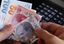 Yevmiye ücretleri rekor seviyeye ulaştı! Bu sektörlerde günlük 7.000 TL kazanç