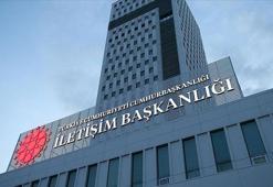 Dezenformasyonla Mücadele Merkezi, "RTÜK'ten kanallara taraflı ceza" iddiasını yalanladı