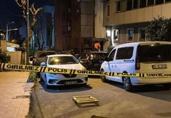 Dışişleri Sözcüsü Keçeli: Motosikletli şahıslar tarafından Irak’ın İstanbul Başkonsolosluğuna silahla ateş açılmıştır