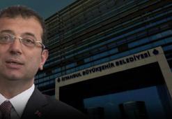 İstanbul'da terör ve yolsuzluk operasyonu! Ekrem İmamoğlu'nun ikinci ifadesi alındı