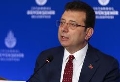 Kulislerde İmamoğlu senaryoları! Ara seçim formülü çare olabilir mi?