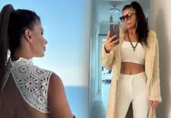 Şarkıcı Hatice botokstan tanınmaz hale geldi! Paylaşımı korkuttu