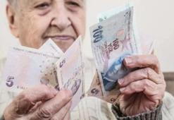 Emeklilerin bayram ikramiyesi ne zaman hesaplara geçecek? İşte konuşulan tarih!
