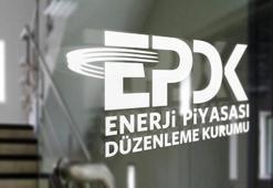 EPDK, bazı akaryakıt depolama tesisleri için tarife değişikliğine gitti
