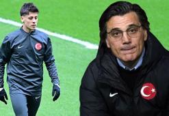 Arda Güler sözleri ortalığı karıştıracak: Bilmeyen bir oyuncu, şımartmaya istekli olduğu kesin