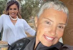 Yeşilçam efsanesinin oğlundan duygusal paylaşım!