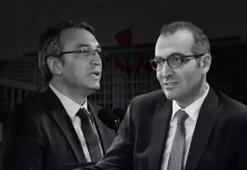 İBB'ye terör ve yolsuzluk operasyonunda yeni gelişme: Polise telefon şifrelerini vermediler