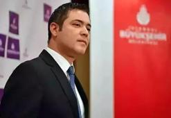 Murat Ongun'un ifadesi ortaya çıktı