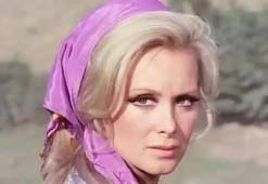 Filiz Akın kimdir? Kaç filmde oynadı? Filiz Akın hastalığı nedir, neden öldü?