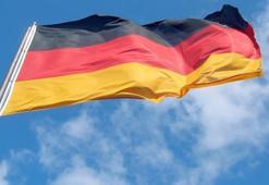 Almanya'da on binlerce kişiyi işten çıkarılacak