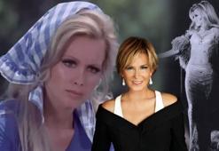 Sessiz sedasız defnedilmiş! Vasiyeti ortaya çıktı: Cenazesine yalnızca ailesi katıldı