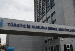 İŞKUR, geçen yıl 2,3 milyon kişiye kariyer planlamasında rehberlik etti