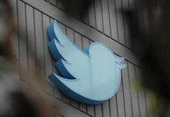 ABD'de Twitter logosu 34 bin 375 dolara satıldı