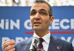 Şişli Belediye Başkanı Resul Emre Şahan'ın ifadesi ortaya çıktı