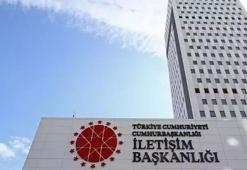 DMM: İstanbul'a giriş çıkışlar yasaklandı iddiası manipülasyon içermektedir