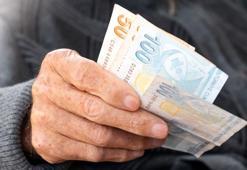 Emekli bayram ikramiyesi ne zaman yatacak? Bu hafta yetişmezse formüller ne?