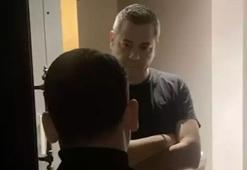 İBB'ye yönelik yolsuzluk soruşturması! Murat Ongun'un ifadesi ortaya çıktı