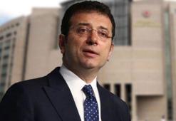 İstanbul'da terör ve yolsuzluk operasyonu... Hakimlik sorgusu bitti! İBB Başkanı Ekrem İmamoğlu için karar bekleniyor