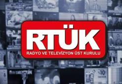 'RTÜK'ün talimatıyla televizyonlardaki tüm canlı yayınlar kesildi' iddiasına yalanlama