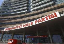 Cumhurbaşkanı adayını belirlemek için CHP’de ön seçim günü