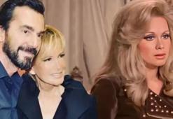 Filiz Akın'ın oğlu İlker İnanoğlu'ndan duygulandıran paylaşım