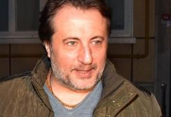 İstanbul'da terör ve yolsuzluk operasyonu kapsamında gözaltına alınan Ercan Saatçi serbest bırakıldı