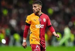 Yunus Akgün paniği devam ediyor! Galatasaray ikna edemedi