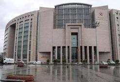 İstanbul Cumhuriyet Başsavcılığı'ndan İstanbul Valiliği'ne bilgilendirme yazısı