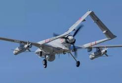 KEMANKEŞ 1 Azami Uçuş ve Dalış Testi’ni başarıyla geçti!