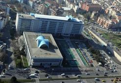 İstanbul Büyükşehir Belediyesi Başkan Vekili Çarşamba günü seçilecek
