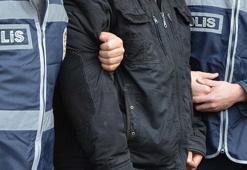 Sosyal medyadan provokatif paylaşımlar yapan 58 şüpheli yakalandı