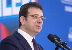 İmamoğlu tutuklandı! ‘Yolsuzluk’ ifadesi: Fotoğraf gösterilip soruldu... Cumhurbaşkanı adayı olabilecek mi?