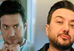 Kilolarından kurtulan Onur Büyüktopçu'nun değişimi dillere düştü!