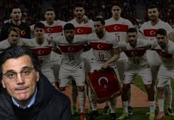 Eren Elmalı, İsmail Yüksek, Arda Güler ismini sayıp ateş püskürdü: Neden dalıyorsun? Bu sertlik nedir