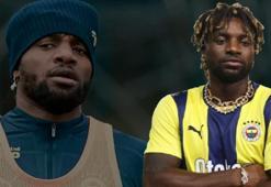 Saint-Maximin, Fenerbahçe'ye resmen bela oldu: 8 milyon euroluk zarar