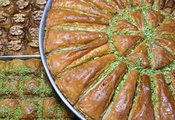 Gaziantep'in neyi meşhur? Gaziantep'teki patentli en meşhur 107 şey