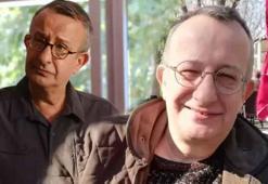 Beyin kanaması geçirmişti! Naşit Özcan'dan sevenlerini üzen haber