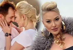 5 yıllık evlilikte mutsuz son! Aylin Coşkun'un sosyal medya paylaşımı şaşırttı