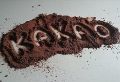 Kakao fiyatları 2025 yılında yüzde 30'un üzerinde geriledi