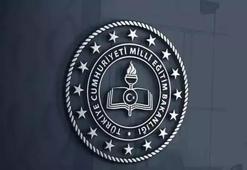 MEB duyurdu: Ders kitapları için 40 yeni harita hazırlandı