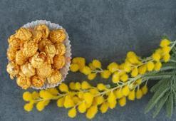 Az bilinir, bilen vazgeçemez! Çayını içenin enerjisi kat be kat artar! Aktar çarşılarının gözbebeği