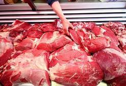 Bakanlıktan yeni taklit ve tağşiş listesi! Eşek ve at eti skandalı bir ilimizde ortaya çıktı