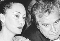 Tarık Akan'ın eşi Acun Günay vefat etti!