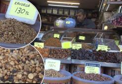 Şanlıurfa'da yüzyıllık lezzet: Ramazan ayının vazgeçilmezi lezzeti, sofralardan eksik olmuyor