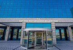 ABB'den 'kültür ve sanat etkinlikleri' hakkındaki incelemeye ilişkin açıklama