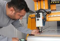 'İflas edersiniz' dediler, işlerini devlet desteğiyle büyüttüler! Onlarca kişiye istihdam ysağladılar