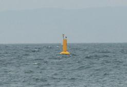 Meteoroloji tüm yurtta etkili olacak çöl tozuna karşı uyardı! Uzman isim maske takılmasını tavsiye etti