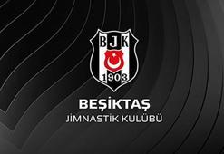 Beşiktaş'tan TFF'ye çağrı: Adaletsizliğin altına imza atmayın