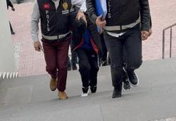 Bodrum'daki korkunç cinayetin nedeni taciz çıktı