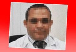 Annesiyle mesajlaştığını iddia ettiği doktoru darp edip kaçtı!